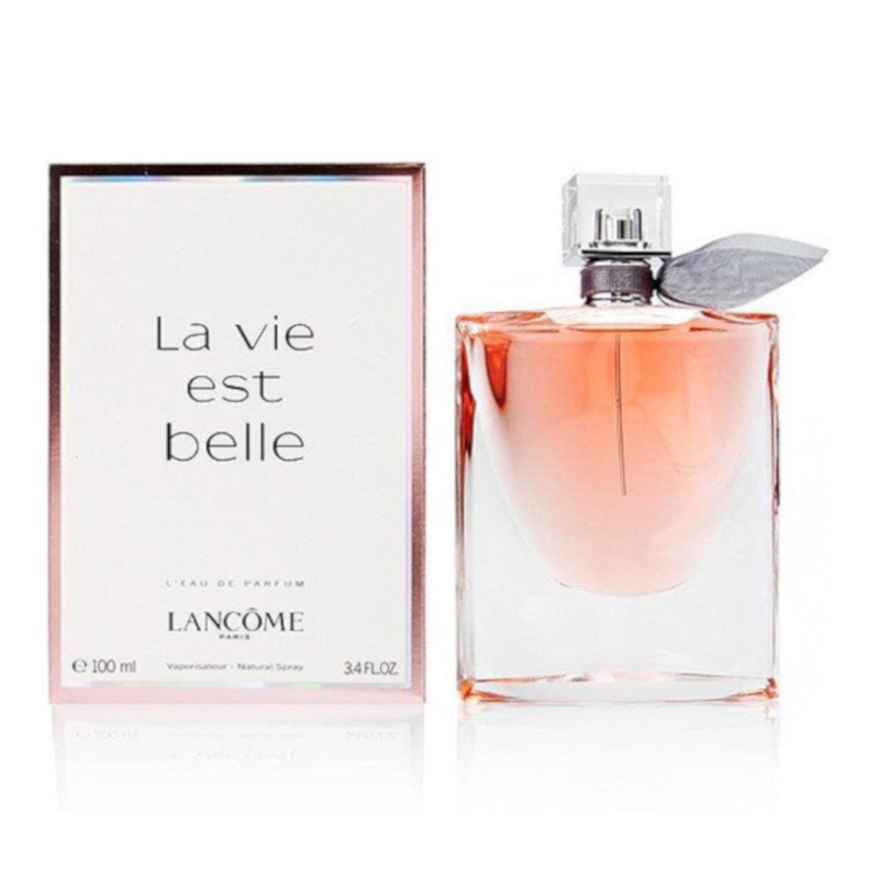 La Vie Est Belle parfum de zi dama - EDP 100 ml