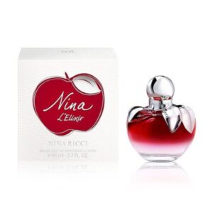 Nina – EDT 50 ml