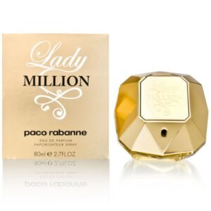 Lady Million parfum de zi dama – EDP 50 ml
