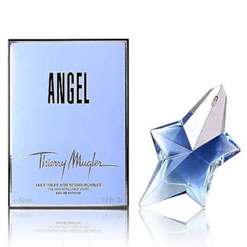 Angel parfum dama - EDP 50 ml