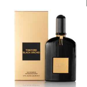 Black Orchid – EDP 150 ml