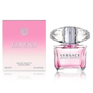 Bright Crystal – Parfum 50 ml
