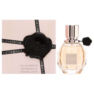 Flowerbomb – EDP 30 ml