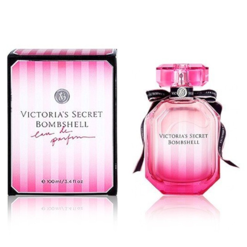 Bombshell - EDP 50 ml