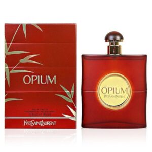 Opium – EDT 50 ml