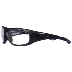 Ochelari de radioprotectie, 0.75 mm Pb