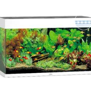 Juwel Acvariu Led Rio 125 Alb