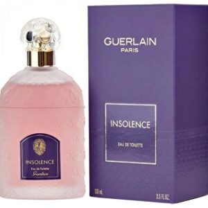 Insolence parfum de zi dama – EDT 75 ml
