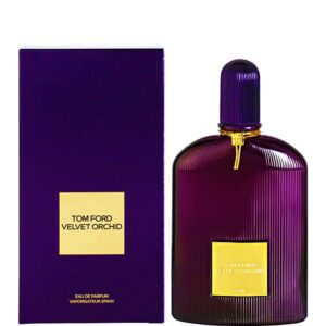 Parfum Velvet Orchid – EDP 50 ml