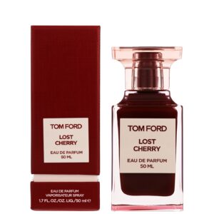 Parfum Lost Cherry – EDP 100 ml