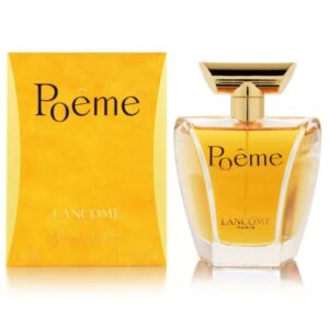 Poeme – EDP 100 ml
