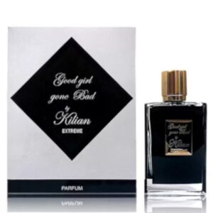 Good Girl Gone Bad Extreme parfum elegant pentru femei – 50 ml