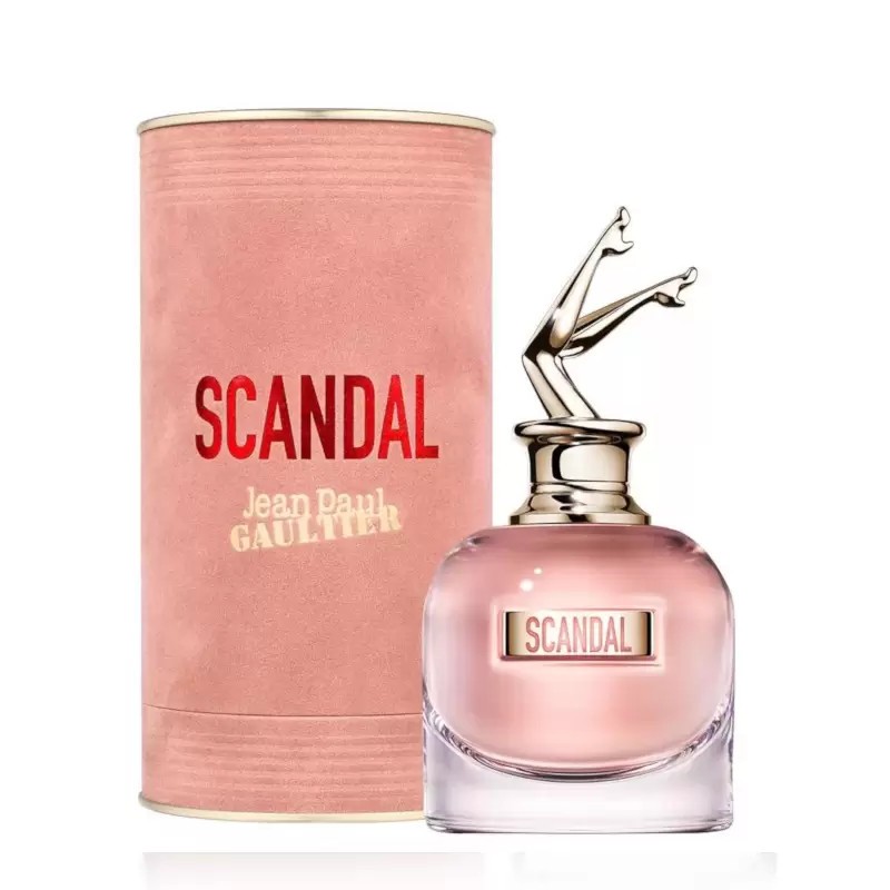Scandal - EDP 50 ml