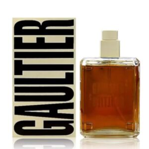 Gaultier 2 – 80 ml , EDP