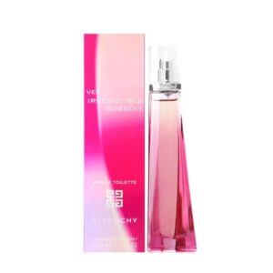 Very Irresistible – EDT 50 ml