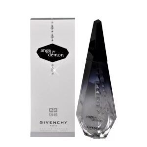 Ange ou Demon parfum dama – EDP 100 ml