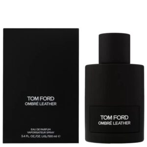 Ombre Leather – Tom Ford – Parfum 100 ml