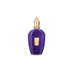 Laylati – Xerjoff – 50 ml