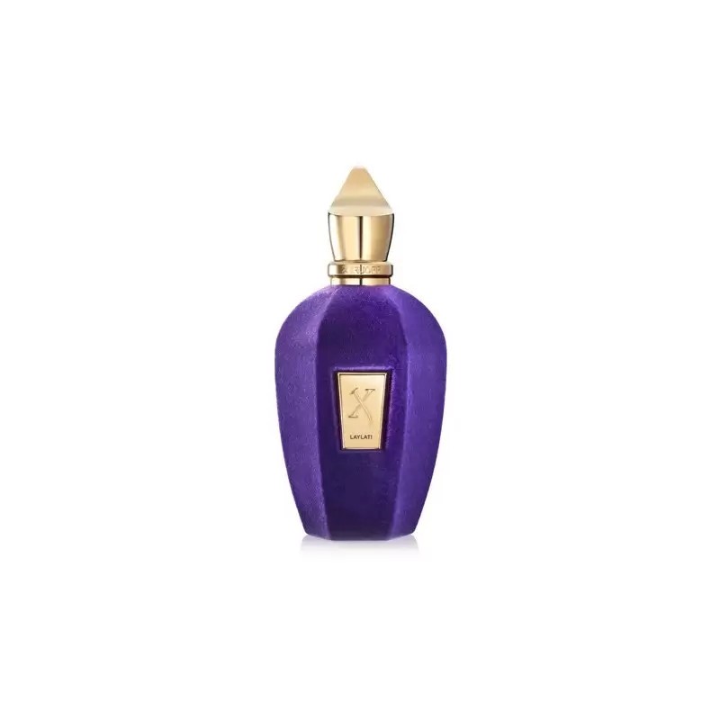 Laylati - Xerjoff - 50 ml