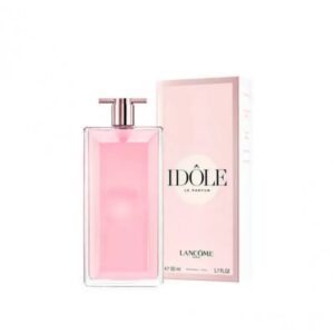 Parfum Idole – EDP 100 ml
