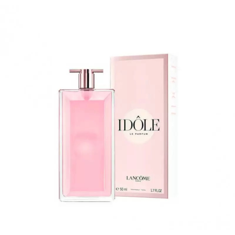 Parfum Idole - EDP 100 ml