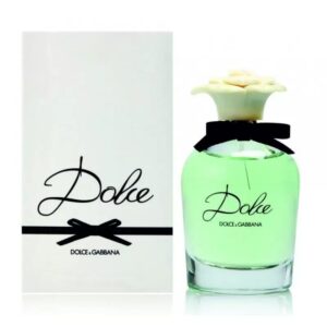 Parfum Dolce – EDP 75 ml