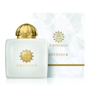 Amouage Honour – EDP 50 ml