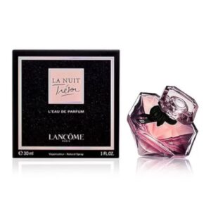 Tresor La Nuit – EDP 30 ml