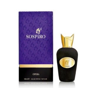 Opera – 100 ml