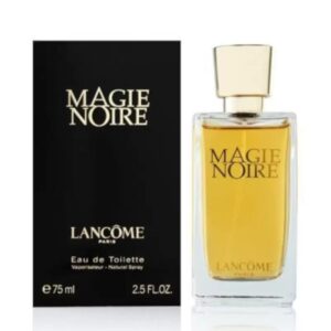 Magie Noire parfum de seara dama – EDT 75 ml