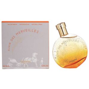 Elixir des Merveilles parfum elegant pentru femei – EDP 100 ml