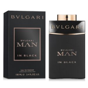 Man in Black parfum elegant pentru barbati – 30 ml , EDP