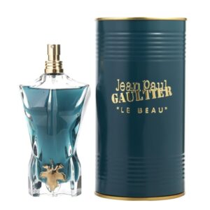 Le Beau – EDT 75 ml