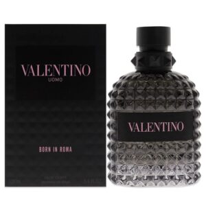 Born in Rome – EDT 50 ml