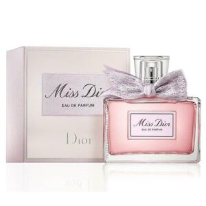 Miss Dior – EDP 50 ml