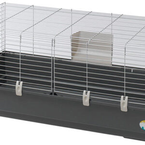 Ferplast Cusca Rabbit 120 EL