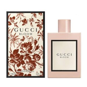 Gucci Bloom – EDP 30 ml