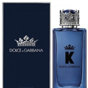 Parfum K – EDT 100 ml