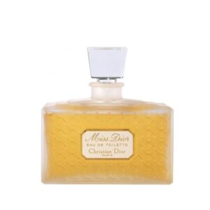 Miss Dior – EDT 100 ml
