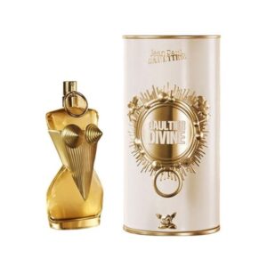 Divine – EDP 100 ml