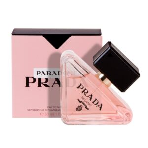Paradoxe – EDP 30 ml