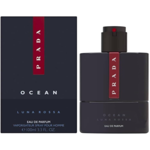 Luna Rossa Ocean – EDP 20 ml