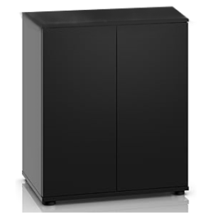 Juwel Masa Lido 120 Negru SBX
