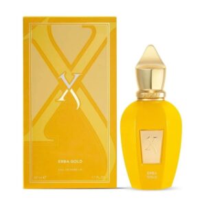 Erba Gold – EDP 100 ml