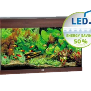 Juwel Acvariu Led Rio 180 Maro