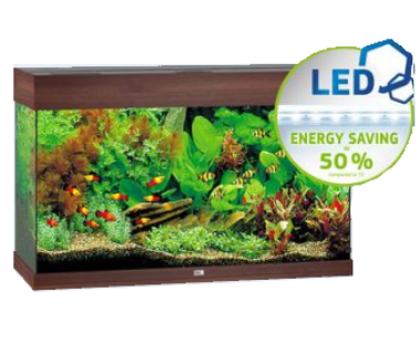 Juwel Acvariu Led Rio 180 Maro
