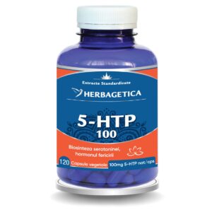 5 Htp 100