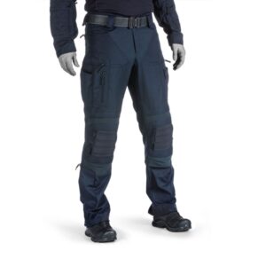 PANTALONI MODEL COMBAT STRIKER XT GEN.2 – NAVY BLUE