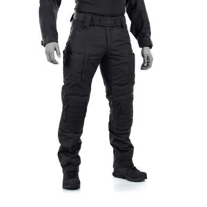 PANTALON COMBAT MODEL STRIKER XT GEN.3 – BLACK