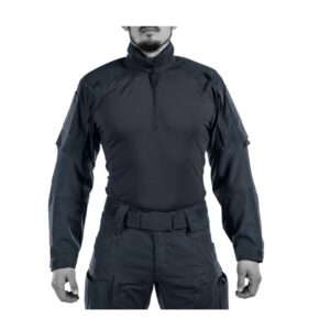 COMBAT SHIRT MODEL STRIKER XT GEN.3 NAVY BLUE